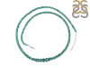 Emerald Beads BDD-12-245