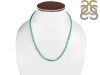 Emerald Beads BDD-12-246