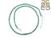 Emerald Beads BDD-12-246