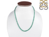Emerald Beads BDD-12-247