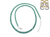 Emerald Beads BDD-12-248