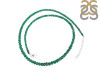 Emerald Beads BDD-12-249