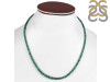 Emerald Beads BDD-12-25