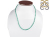 Emerald Beads BDD-12-250