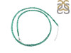 Emerald Beads BDD-12-250