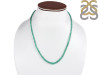 Emerald Beads BDD-12-252