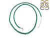 Emerald Beads BDD-12-252