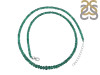 Emerald Beads BDD-12-253