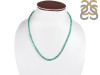 Emerald Beads BDD-12-254