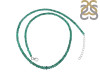 Emerald Beads BDD-12-254