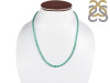 Emerald Beads BDD-12-256