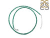 Emerald Beads BDD-12-256