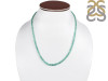 Emerald Beads BDD-12-258