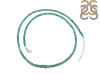 Emerald Beads BDD-12-258