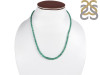 Emerald Beads BDD-12-259