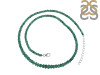 Emerald Beads BDD-12-259