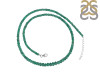 Emerald Beads BDD-12-260