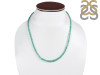 Emerald Beads BDD-12-262