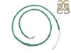 Emerald Beads BDD-12-262
