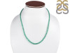 Emerald Beads BDD-12-263