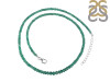 Emerald Beads BDD-12-263