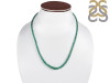 Emerald Beads BDD-12-264