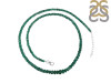 Emerald Beads BDD-12-264