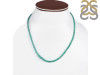 Emerald Beads BDD-12-265