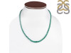 Emerald Beads BDD-12-266