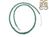 Emerald Beads BDD-12-266