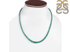 Emerald Beads BDD-12-267
