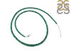 Emerald Beads BDD-12-267