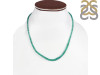 Emerald Beads BDD-12-268