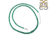 Emerald Beads BDD-12-268