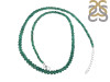 Emerald Beads BDD-12-269
