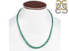 Emerald Beads BDD-12-27
