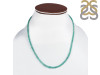 Emerald Beads BDD-12-270