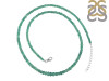 Emerald Beads BDD-12-270