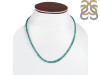 Emerald Beads BDD-12-271