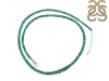 Emerald Beads BDD-12-271