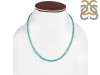 Emerald Beads BDD-12-272