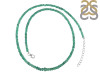 Emerald Beads BDD-12-272