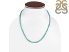Emerald Beads BDD-12-273