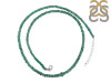 Emerald Beads BDD-12-273