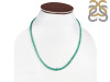 Emerald Beads BDD-12-274