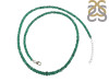 Emerald Beads BDD-12-274