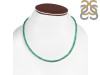 Emerald Beads BDD-12-275