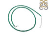 Emerald Beads BDD-12-275