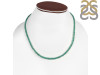 Emerald Beads BDD-12-276