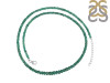 Emerald Beads BDD-12-276
